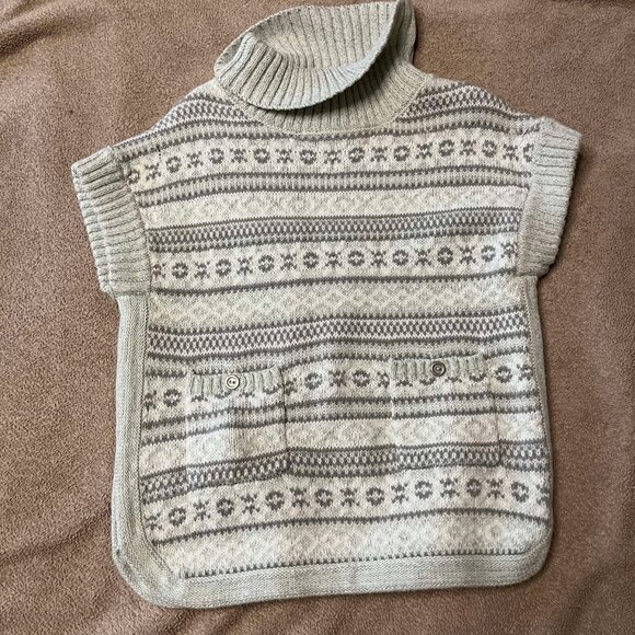 Aspen Kids Sweater 2T - Picture 1 of 6